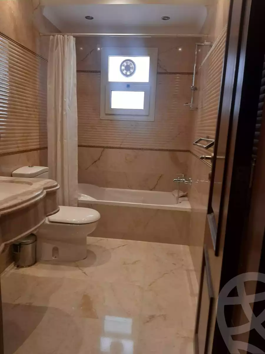 https://aqarmap.com.eg/en/listing/4059965-for-rent-cairo-dokki-mydn-fyny
