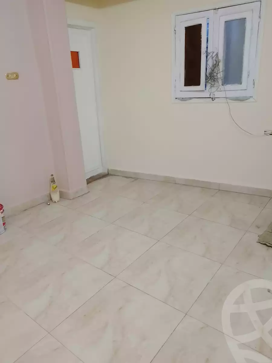 https://aqarmap.com.eg/ar/listing/4059969-for-rent-cairo-el-marg-mohamed-nageb
