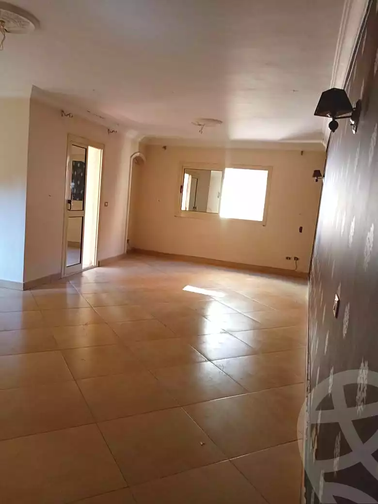 https://aqarmap.com.eg/en/listing/4059987-for-sale-el_omraneya-l-mrny
