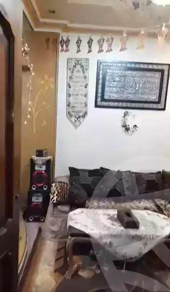 https://aqarmap.com.eg/ar/listing/4060000-for-rent-hamfrs-st