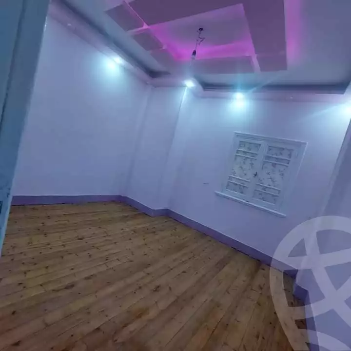 https://aqarmap.com.eg/en/listing/4060028-for-sale-alexandria-rs-ltyn