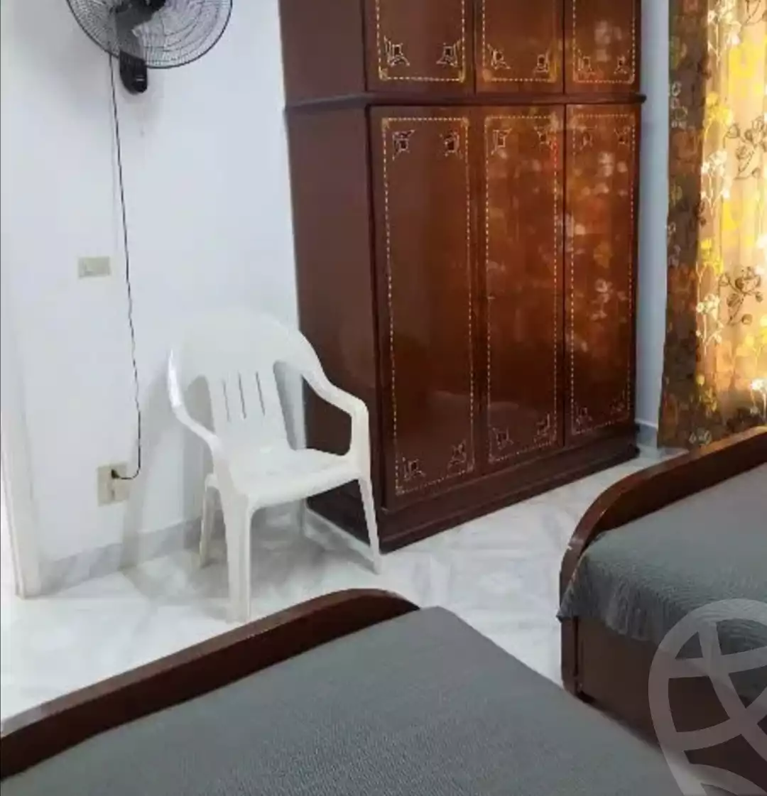 https://aqarmap.com.eg/en/listing/4060069-for-rent-ras-sidr-ras-sidr-resorts-qry-ryfyr-1