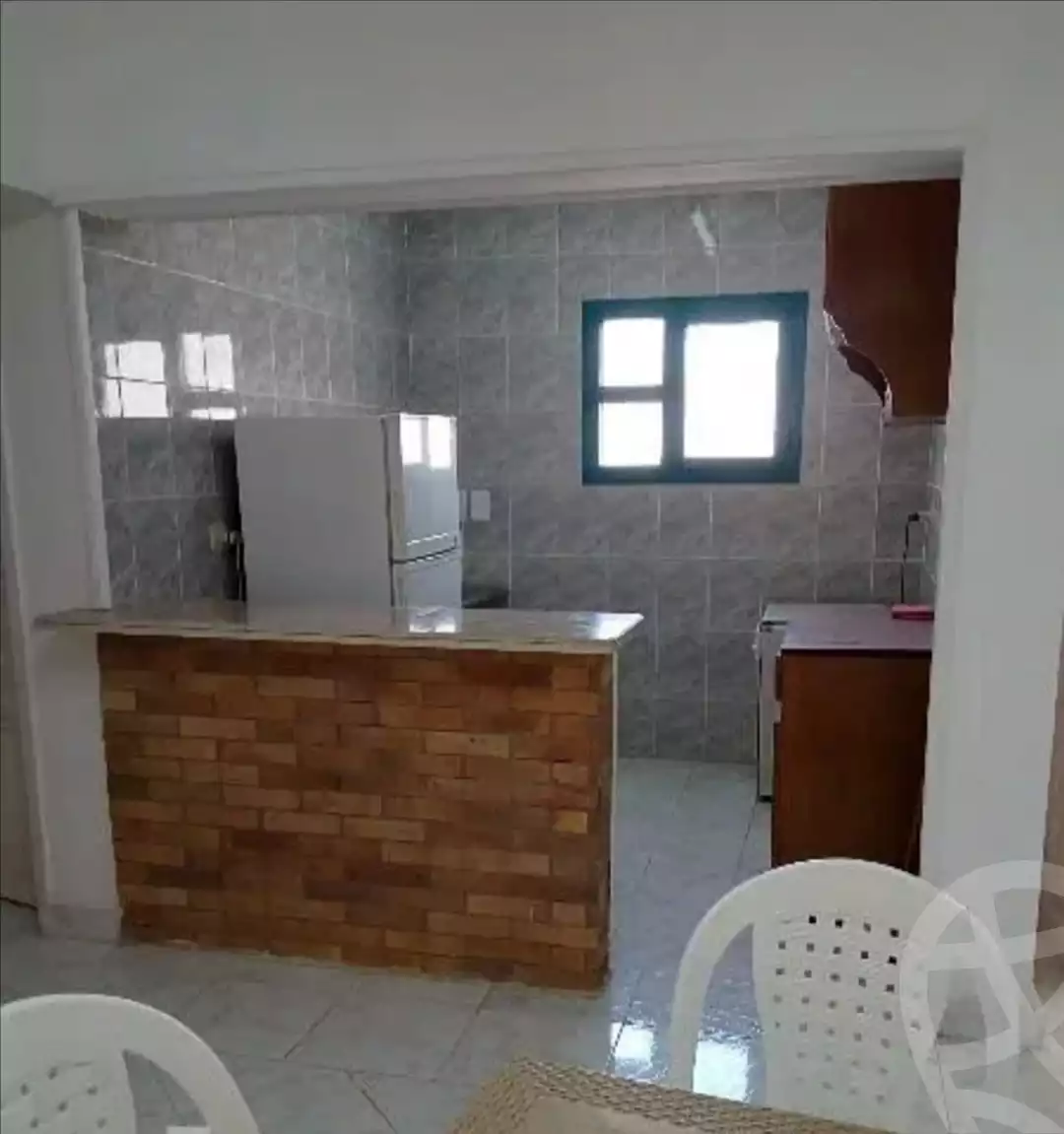 https://aqarmap.com.eg/en/listing/4060069-for-rent-ras-sidr-ras-sidr-resorts-qry-ryfyr-1