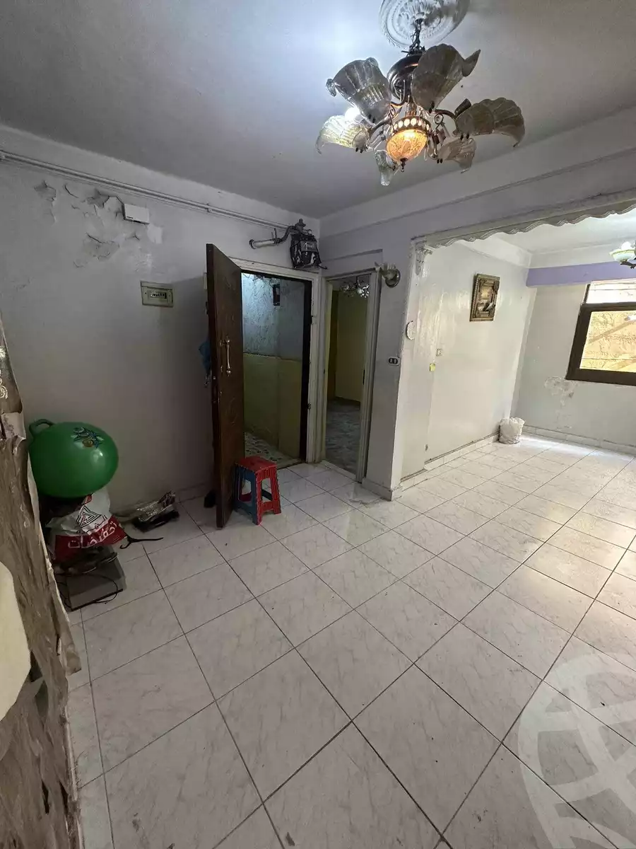 https://aqarmap.com.eg/ar/listing/4060073-for-sale-alexandria-moharram-bey-moharram-bek-st