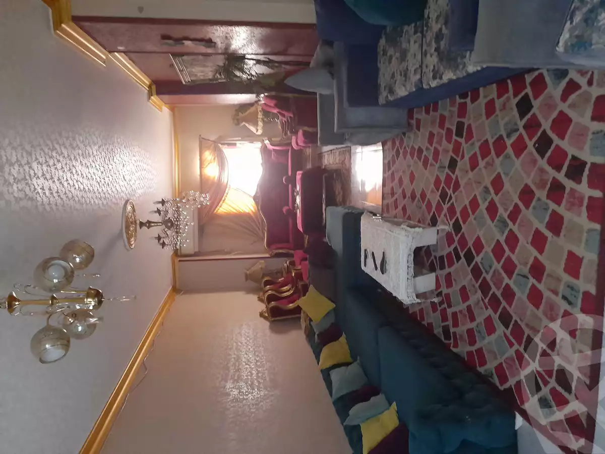 https://aqarmap.com.eg/ar/listing/4060080-for-sale-cairo-faisal-el-talbeya-mohamed-refae