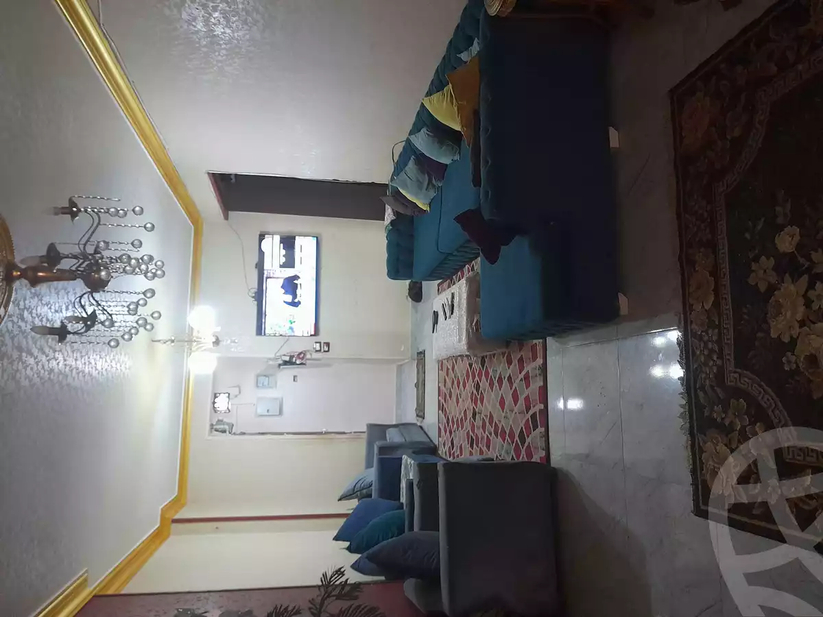 https://aqarmap.com.eg/ar/listing/4060080-for-sale-cairo-faisal-el-talbeya-mohamed-refae