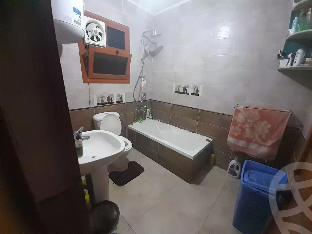 https://aqarmap.com.eg/ar/listing/4060080-for-sale-cairo-faisal-el-talbeya-mohamed-refae