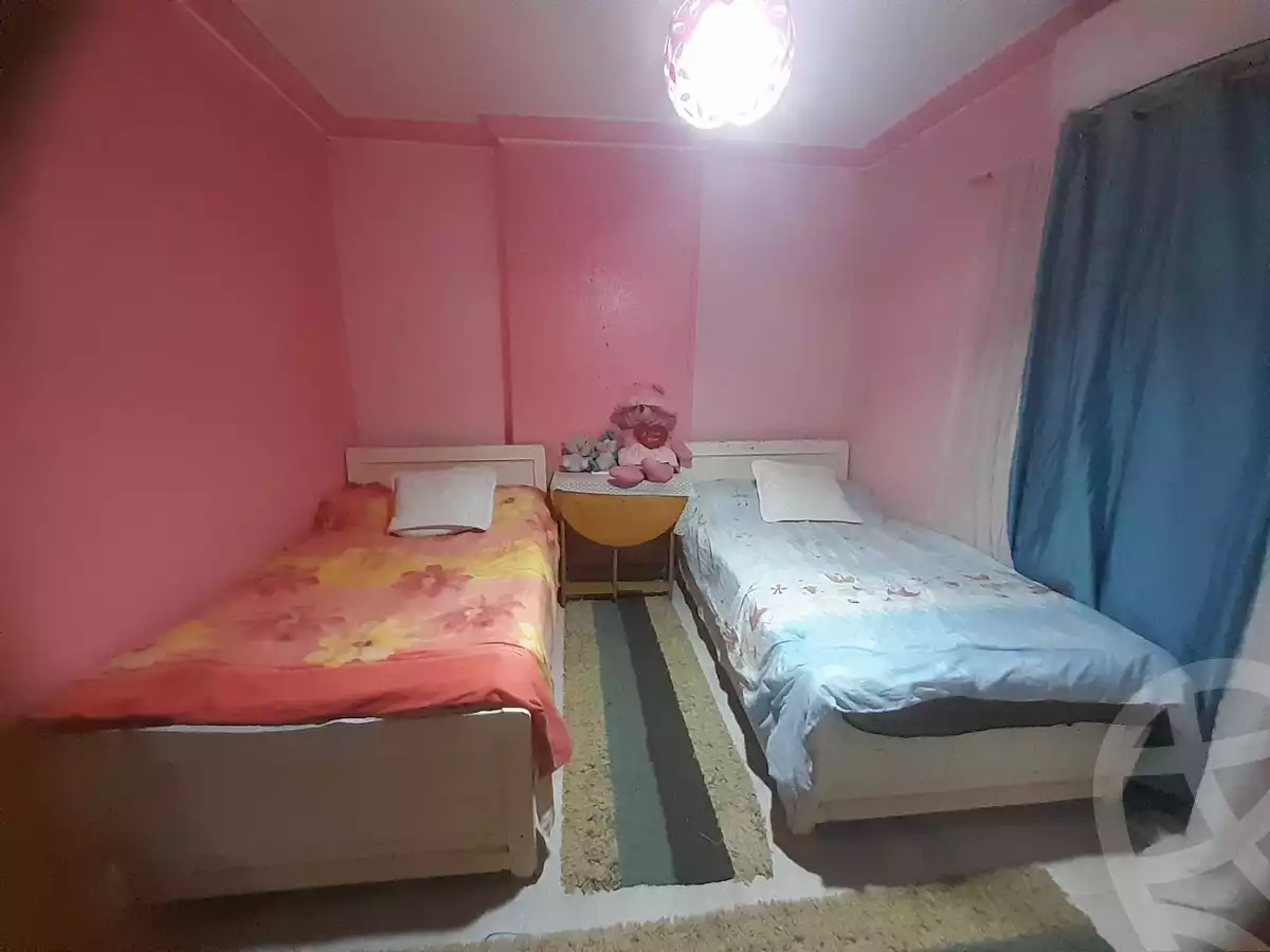 https://aqarmap.com.eg/ar/listing/4060080-for-sale-cairo-faisal-el-talbeya-mohamed-refae