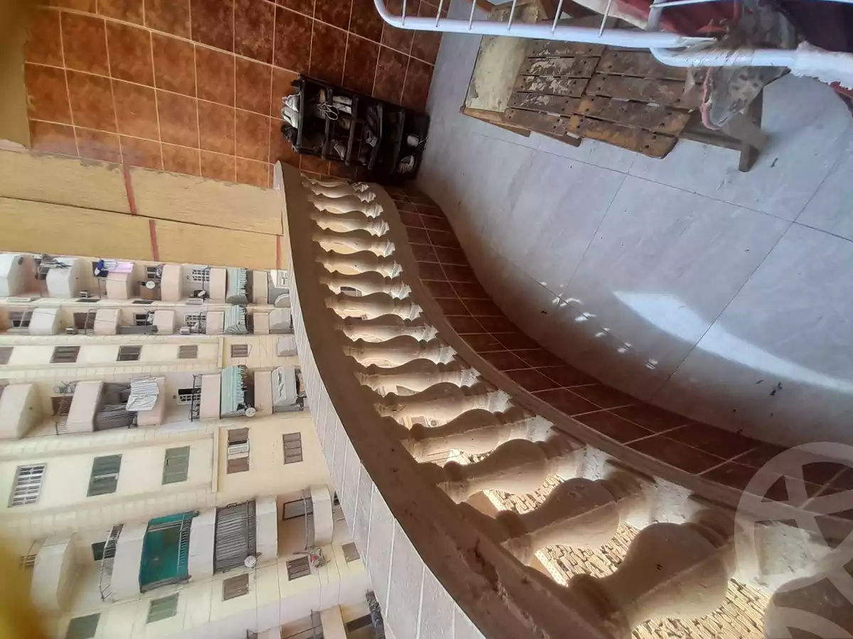 https://aqarmap.com.eg/ar/listing/4060080-for-sale-cairo-faisal-el-talbeya-mohamed-refae