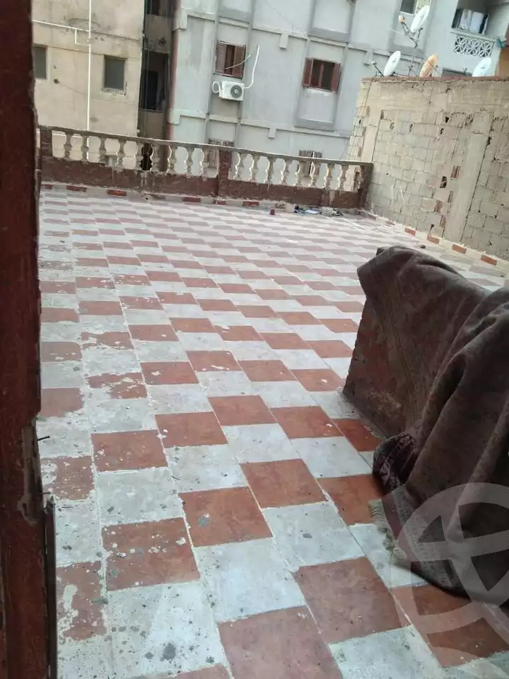 https://aqarmap.com.eg/en/listing/4060143-for-sale-alexandria-moharram-bey-bwlynw
