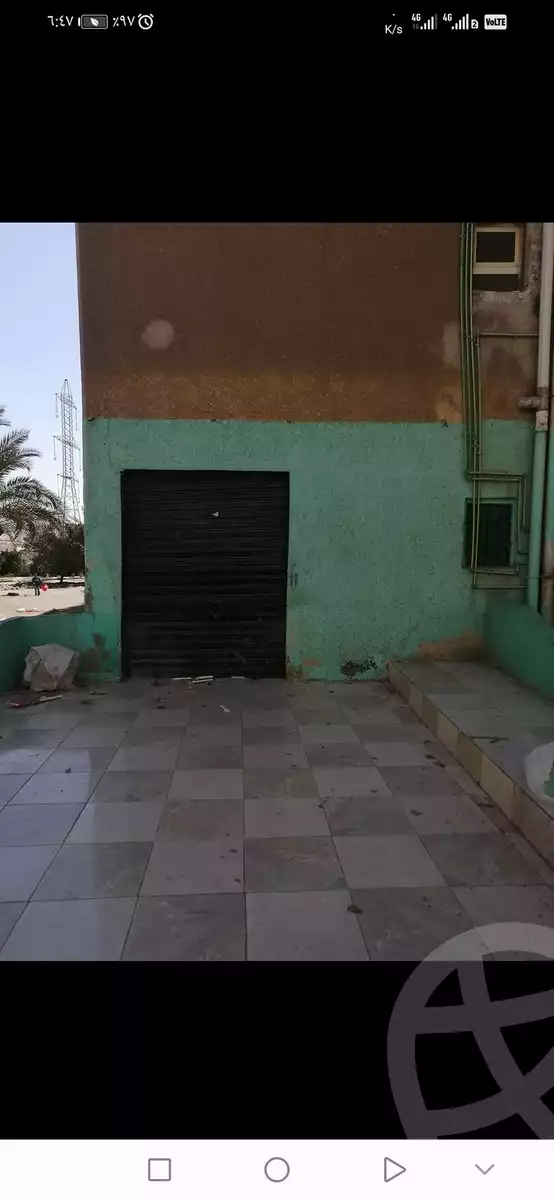 https://aqarmap.com.eg/ar/listing/4060185-for-sale-cairo-mokattam-mskn-lzlzl-masaken-al-delta