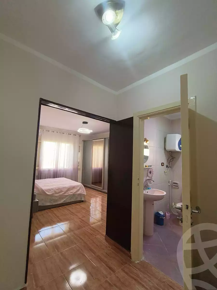 https://aqarmap.com.eg/ar/listing/4060191-for-sale-cairo-al-oubour-el-hay-el-tamen