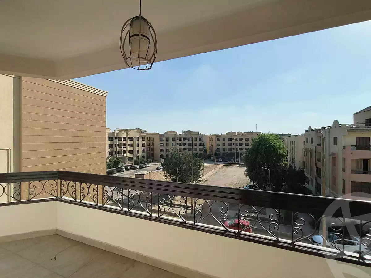 https://aqarmap.com.eg/ar/listing/4060191-for-sale-cairo-al-oubour-el-hay-el-tamen