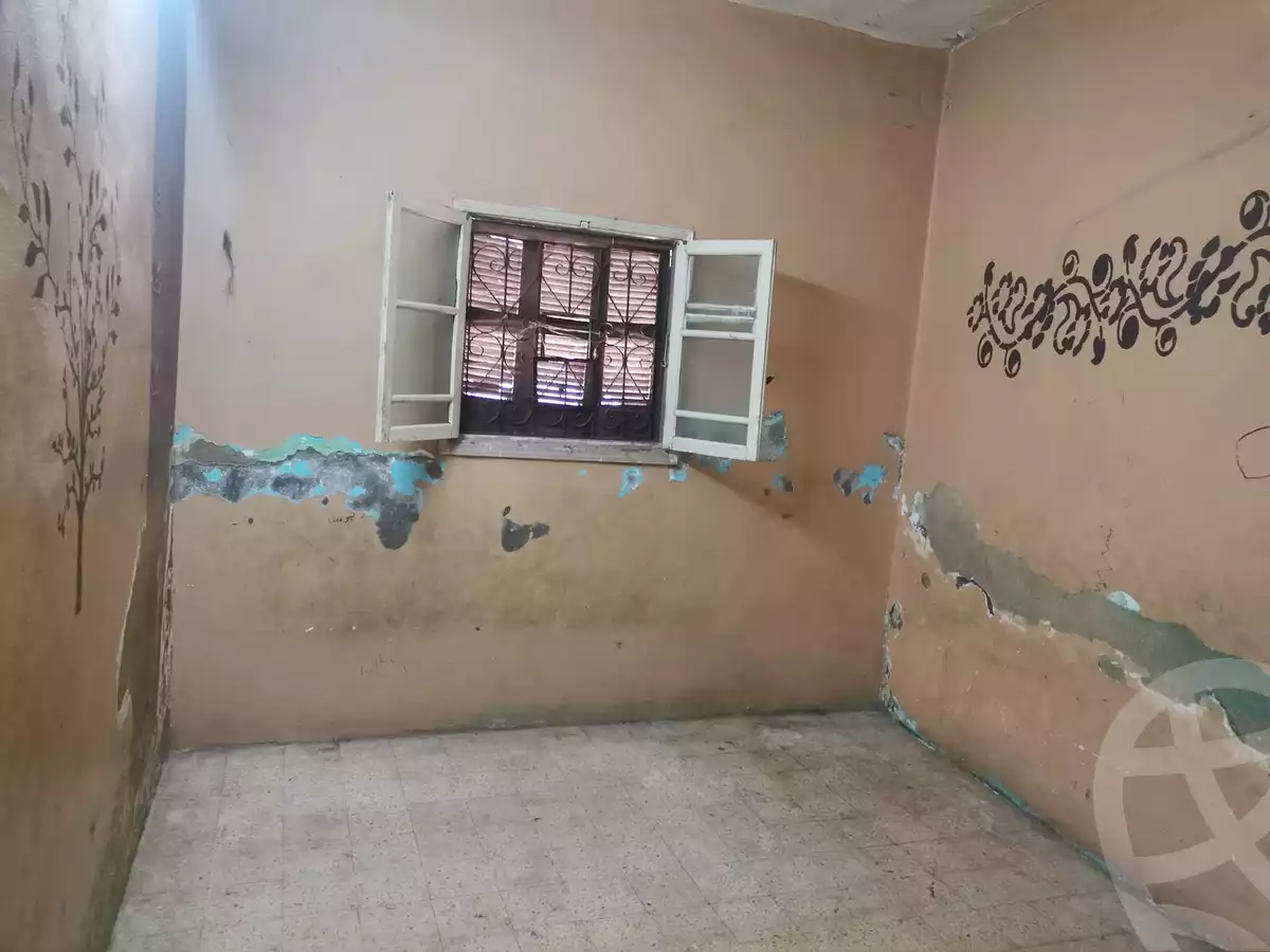 https://aqarmap.com.eg/en/listing/4060215-for-rent-cairo-ain-shams-yn-shms-lgrby-shr-qsr-fhmy