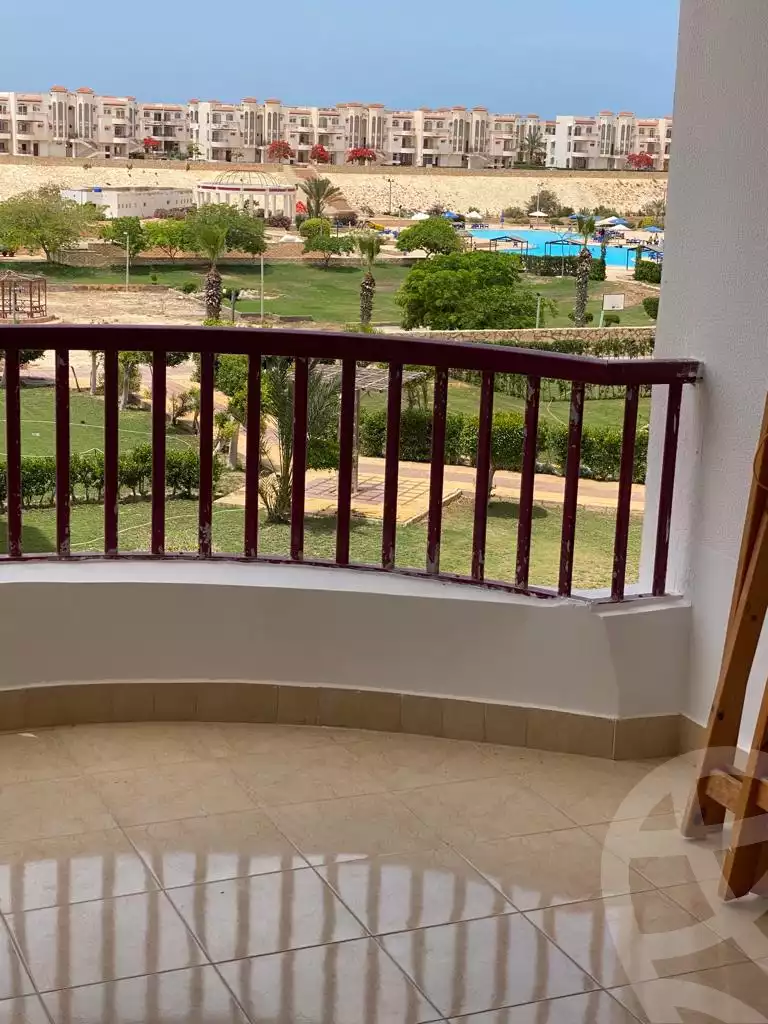 https://aqarmap.com.eg/ar/listing/4060387-for-sale-north-coast-resorts-panorama-beach