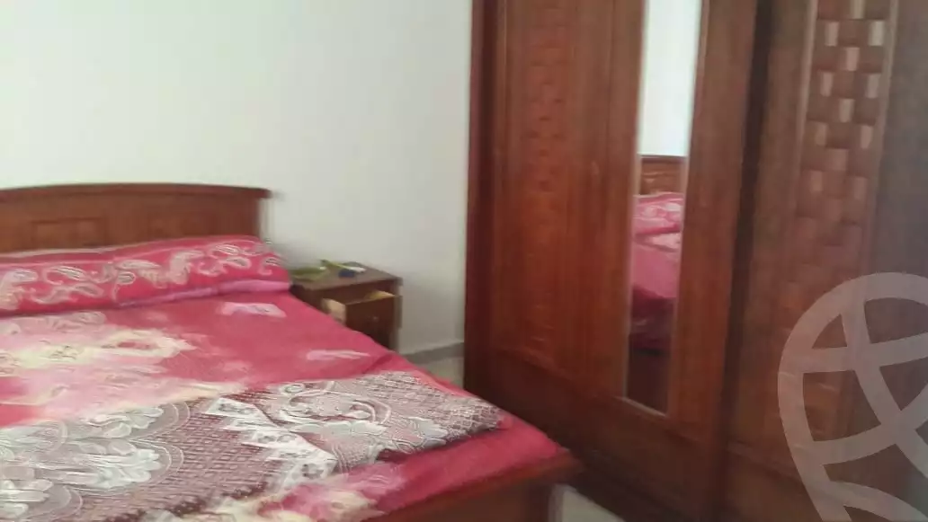 https://aqarmap.com.eg/ar/listing/4060410-for-sale-el-alamein-sidi-abd-el-rahman