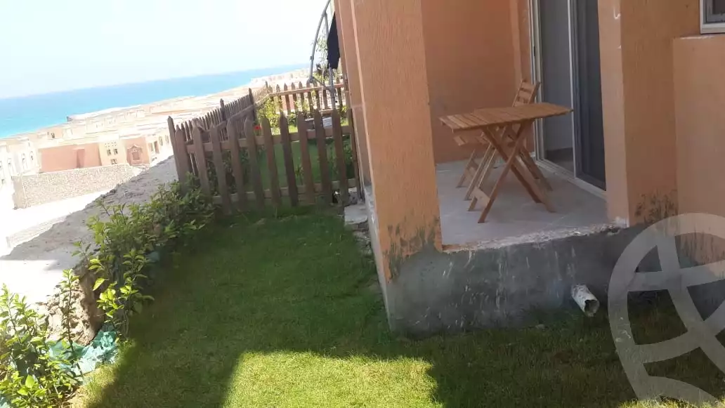 https://aqarmap.com.eg/ar/listing/4060410-for-sale-el-alamein-sidi-abd-el-rahman