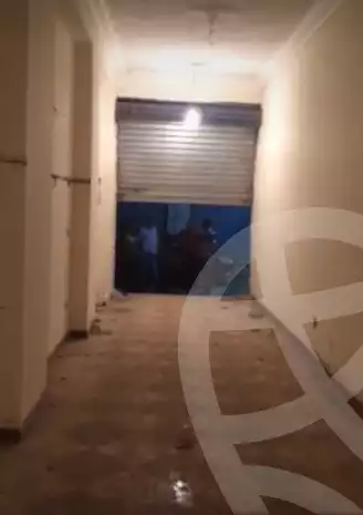 https://aqarmap.com.eg/en/listing/4060447-for-rent-alexandria-bw-qyr-toson-st