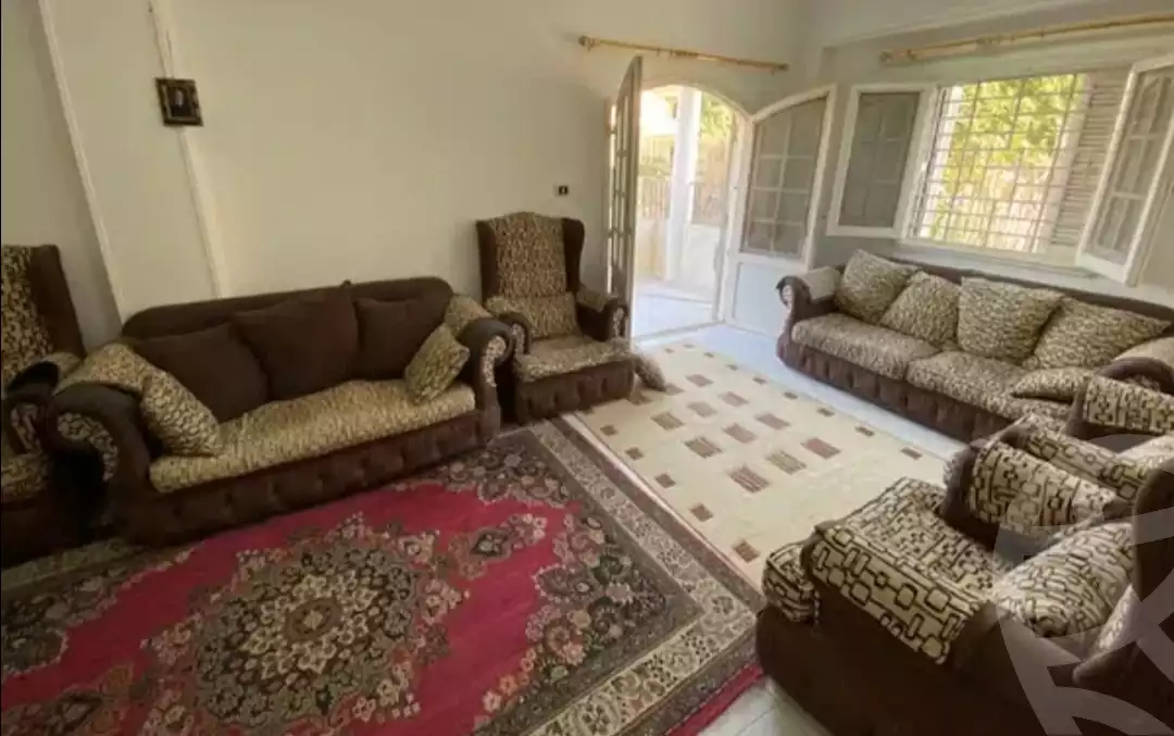 https://aqarmap.com.eg/en/listing/4060502-for-rent-ras-sidr-ras-sidr-resorts-oyoun-mousa