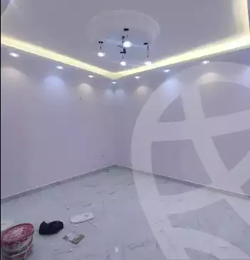 https://aqarmap.com.eg/en/listing/4060563-for-rent-cairo-new-cairo-el-kattameya-compounds-in-kattameya-kmbwnd-wn-qtmyh-m-mr-lmrshdy