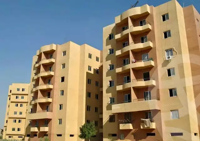 https://aqarmap.com.eg/en/listing/4060614-for-sale-cairo-badr-city-hai-el-yasmen-third-neighborhood-fifth-neighborhood-mecca-el-mokarrama-st