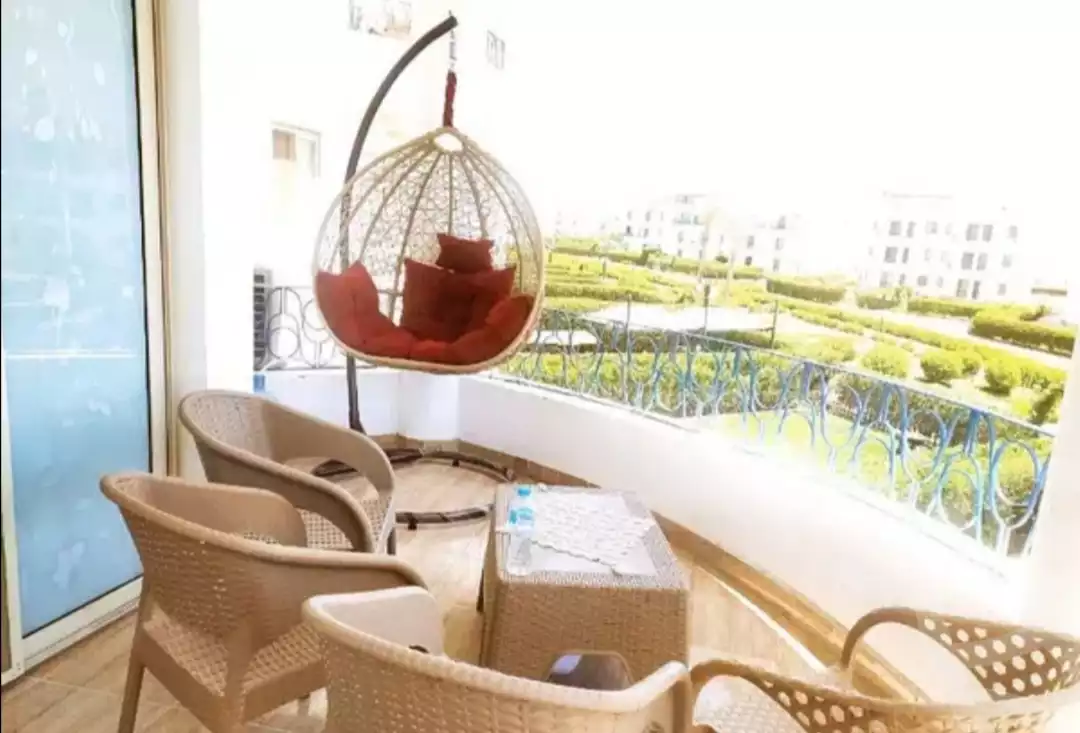 https://aqarmap.com.eg/en/listing/4060656-for-rent-ras-sidr-ras-sidr-resorts-jwldn-bytsh-2