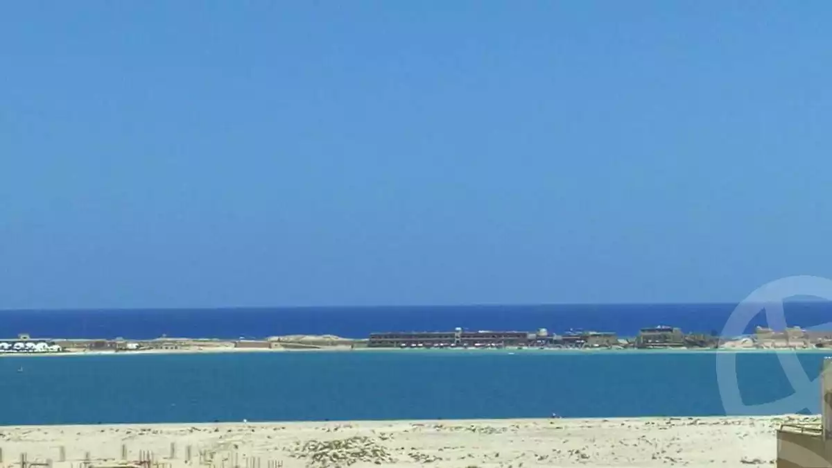 https://aqarmap.com.eg/en/listing/4060661-for-rent-marsa-matruh-marsa-matrouh-city