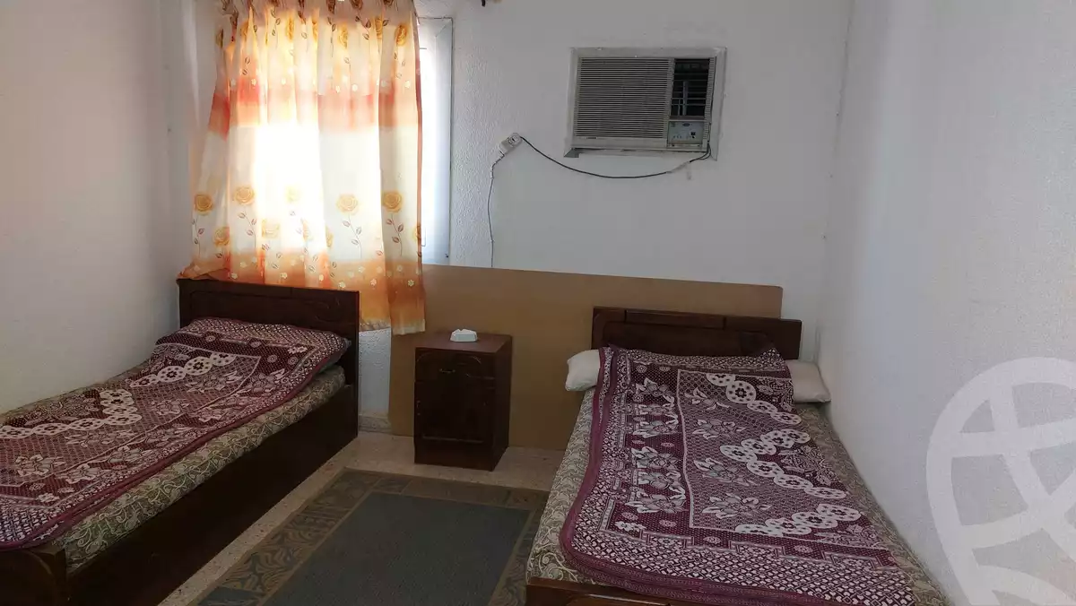 https://aqarmap.com.eg/en/listing/4060661-for-rent-marsa-matruh-marsa-matrouh-city