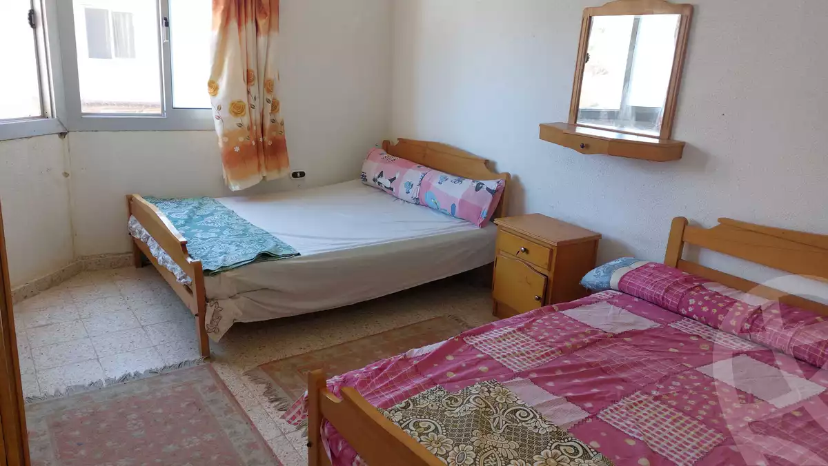 https://aqarmap.com.eg/en/listing/4060661-for-rent-marsa-matruh-marsa-matrouh-city