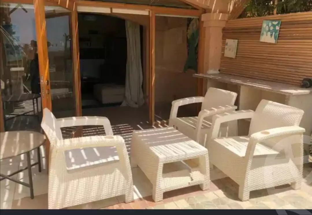 https://aqarmap.com.eg/ar/listing/4060663-for-rent-ras-sidr-ras-sidr-resorts-la-hacienda-ras-sedr