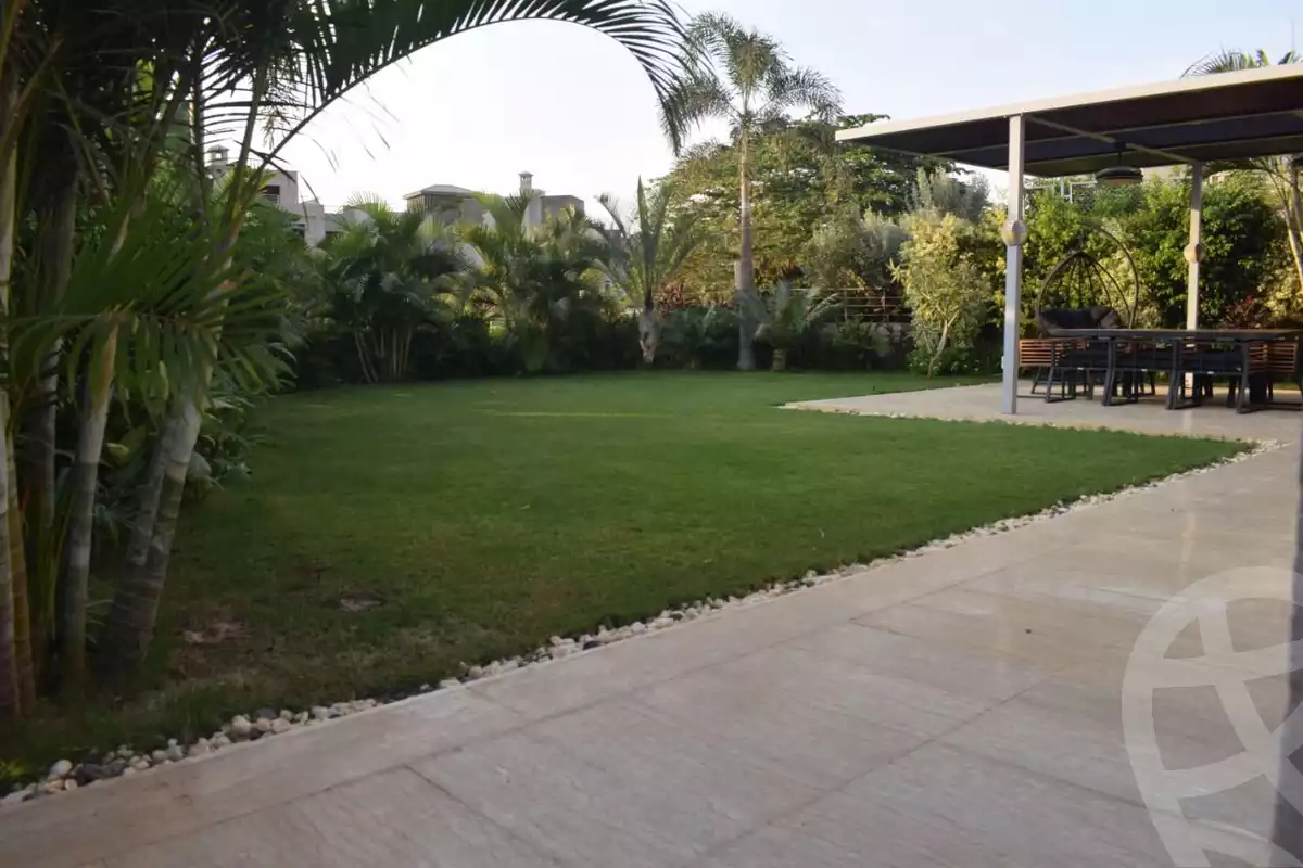 https://aqarmap.com.eg/ar/listing/4060685-for-rent-cairo-6th-of-october-compound-palm-hills-october