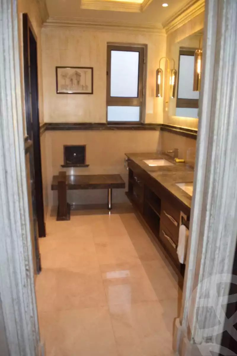 https://aqarmap.com.eg/ar/listing/4060685-for-rent-cairo-6th-of-october-compound-palm-hills-october