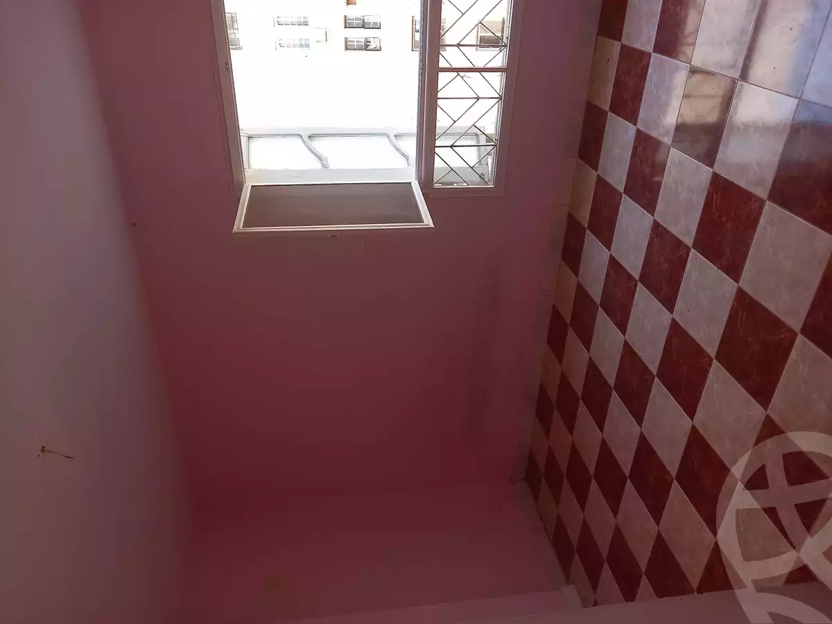 https://aqarmap.com.eg/en/listing/4060690-for-sale-cairo-el-maadi-daeaary-el-maadi