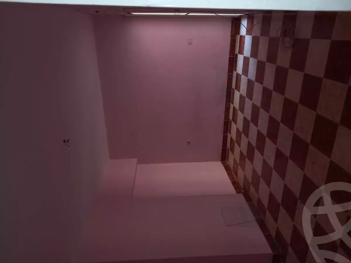 https://aqarmap.com.eg/en/listing/4060690-for-sale-cairo-el-maadi-daeaary-el-maadi