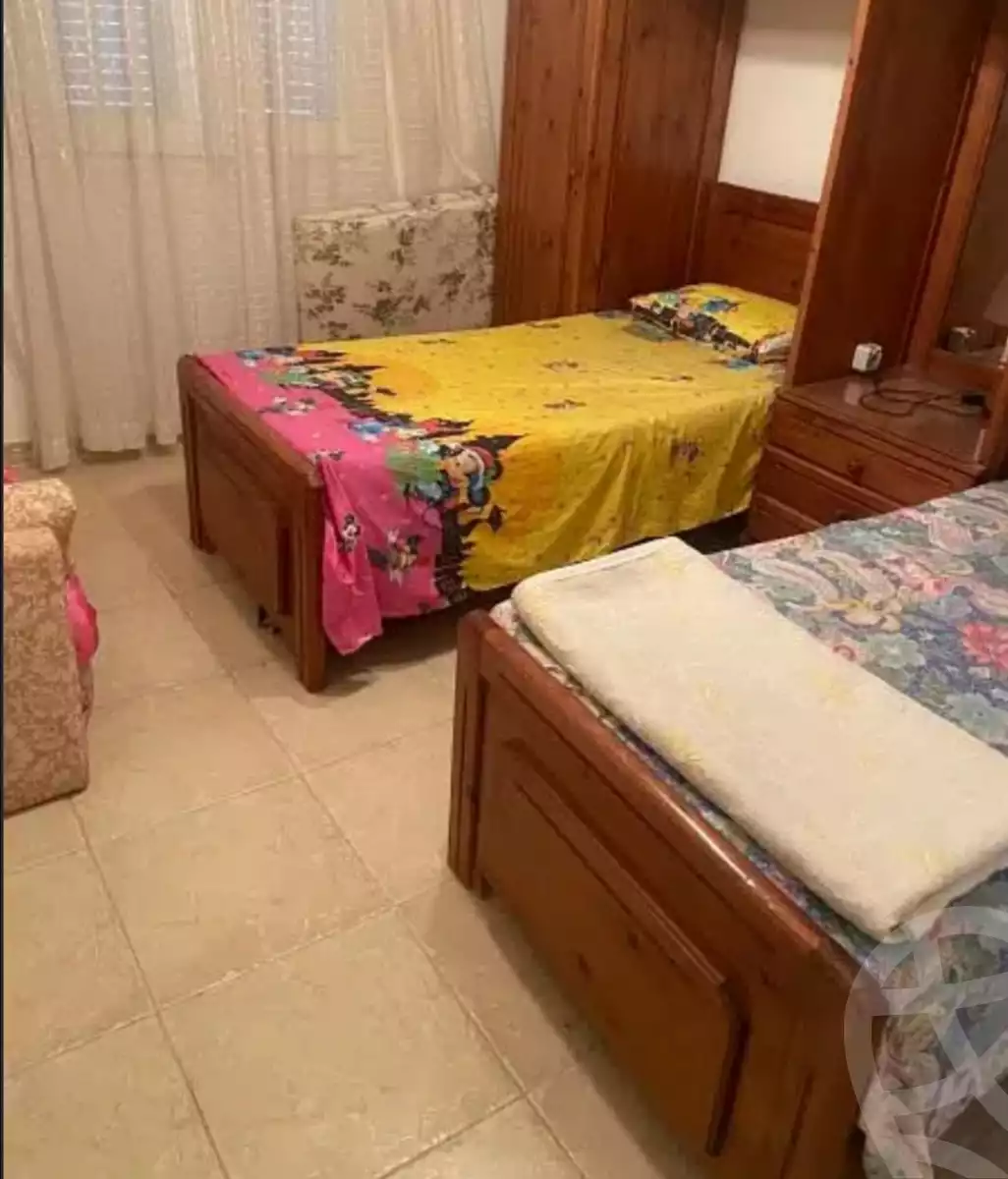 https://aqarmap.com.eg/en/listing/4060793-for-rent-ras-sidr-ras-sidr-resorts-qry-ryfyr-1