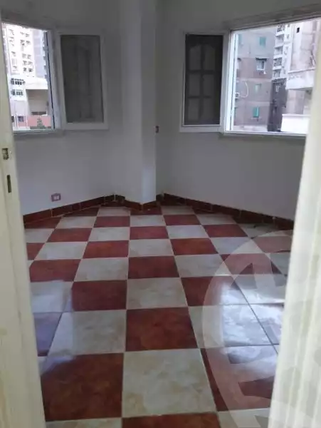 https://aqarmap.com.eg/en/listing/4060839-for-rent-alexandria-ibrahimia-saeed-ramadan-st