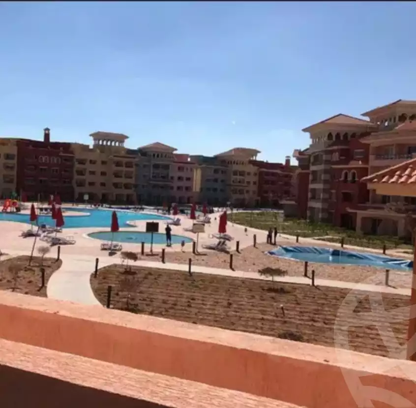 https://aqarmap.com.eg/ar/listing/4060856-for-rent-sharm-el-sheikh-resorts-porto-sharm
