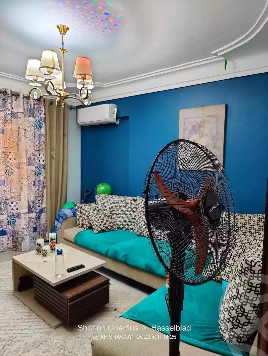 https://aqarmap.com.eg/en/listing/4060937-for-sale-alexandria-el-hanouvel-kasr-al-quiri-st-1