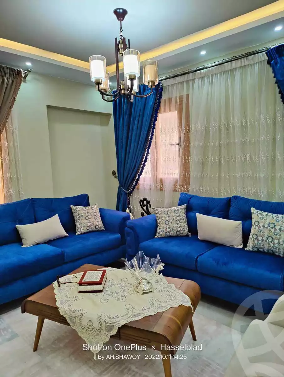 https://aqarmap.com.eg/en/listing/4060937-for-sale-alexandria-el-hanouvel-kasr-al-quiri-st-1