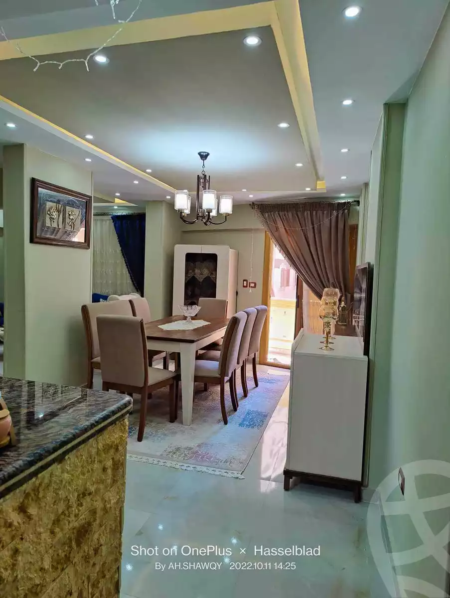 https://aqarmap.com.eg/en/listing/4060937-for-sale-alexandria-el-hanouvel-kasr-al-quiri-st-1
