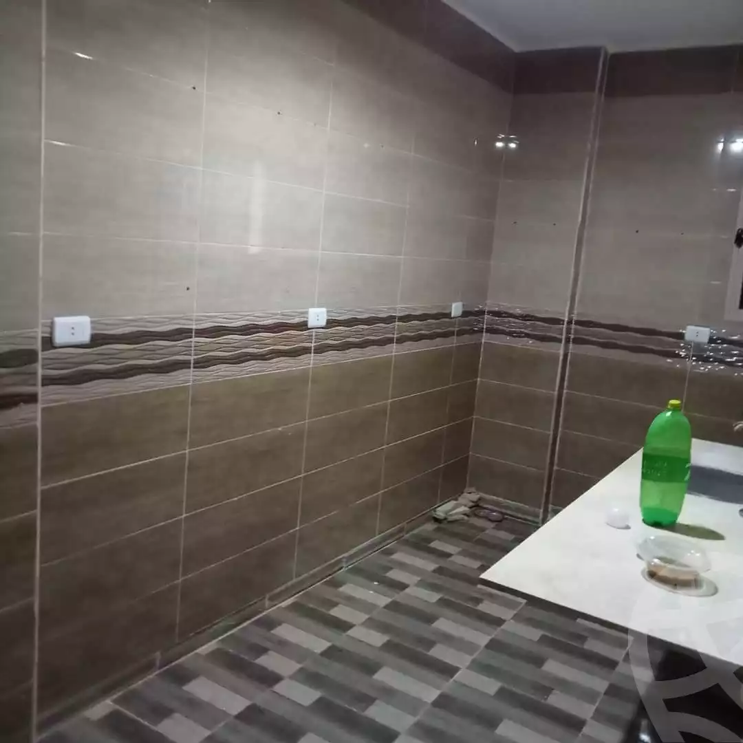 https://aqarmap.com.eg/en/listing/4060928-for-rent-cairo-helwan-kwrnysh-hlwn