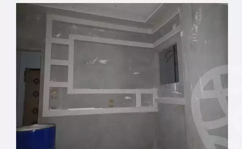 https://aqarmap.com.eg/en/listing/4061014-for-sale-monufia-sadat-city-lmntq-lwly