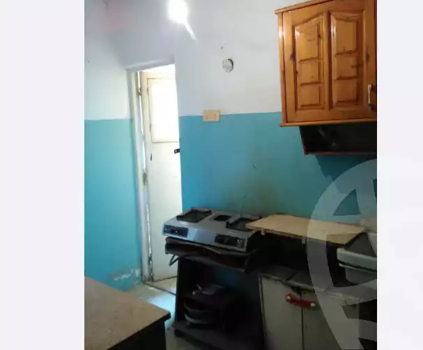 https://aqarmap.com.eg/en/listing/4061021-for-sale-monufia-sadat-city-lmntq-lthny