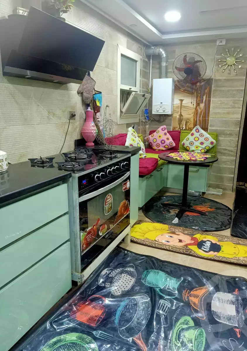 https://aqarmap.com.eg/en/listing/4061038-for-sale-cairo-new-cairo-el-kattameya-compounds-in-kattameya-kmbwnd-wn-qtmyh-m-mr-lmrshdy