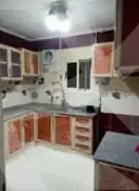 https://aqarmap.com.eg/en/listing/4061059-for-sale-cairo-el-wayli