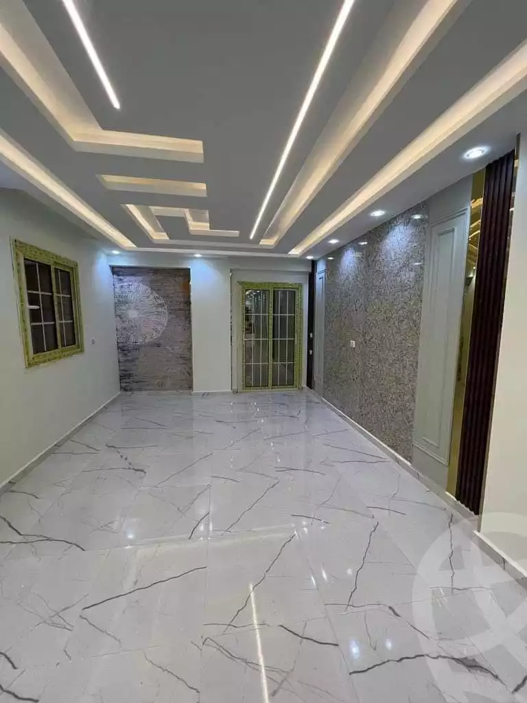 https://aqarmap.com.eg/en/listing/4061101-for-sale-cairo-cairo-hdyq-lhrm-lmntqh-m