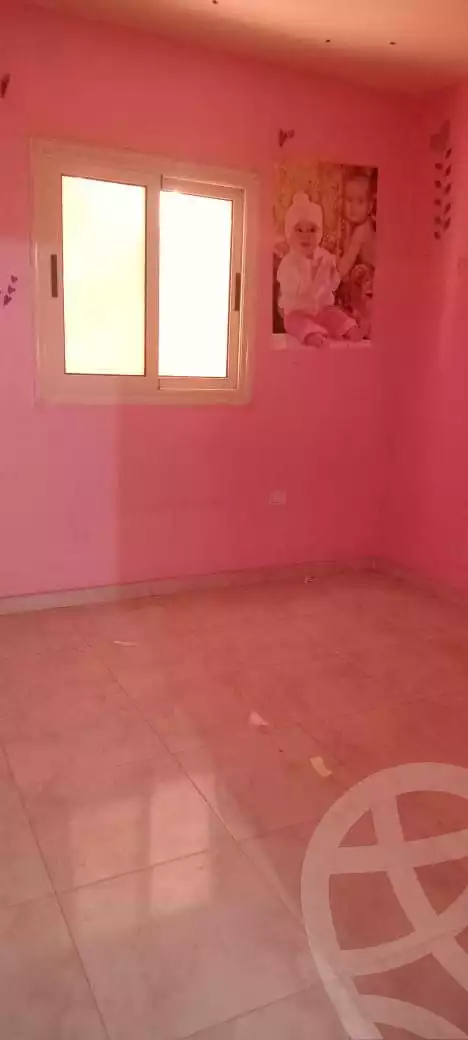 https://aqarmap.com.eg/en/listing/4061112-for-rent-cairo-cairo-hdyq-lhrm-lmntqh-l