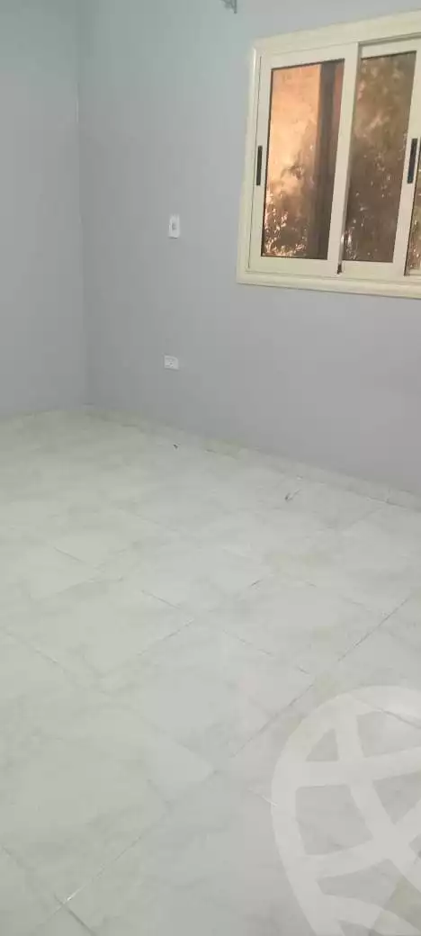 https://aqarmap.com.eg/en/listing/4061112-for-rent-cairo-cairo-hdyq-lhrm-lmntqh-l