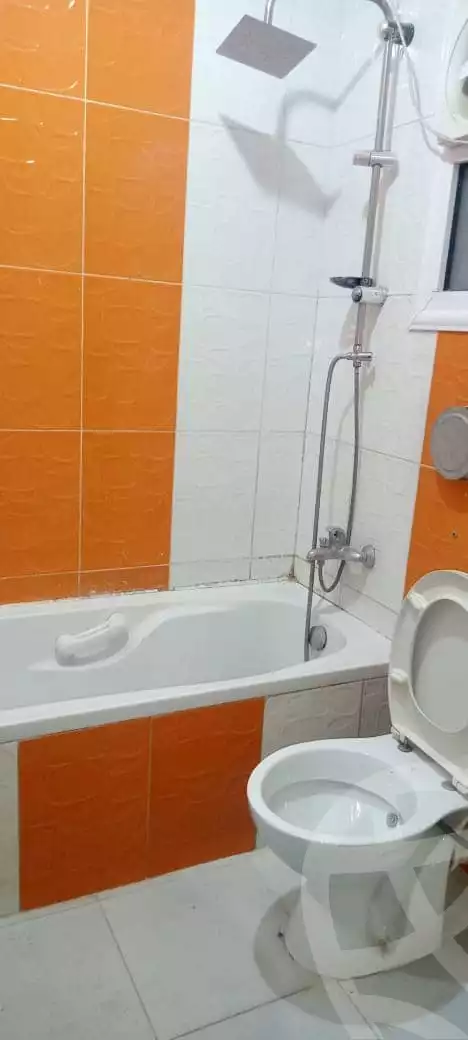 https://aqarmap.com.eg/en/listing/4061112-for-rent-cairo-cairo-hdyq-lhrm-lmntqh-l