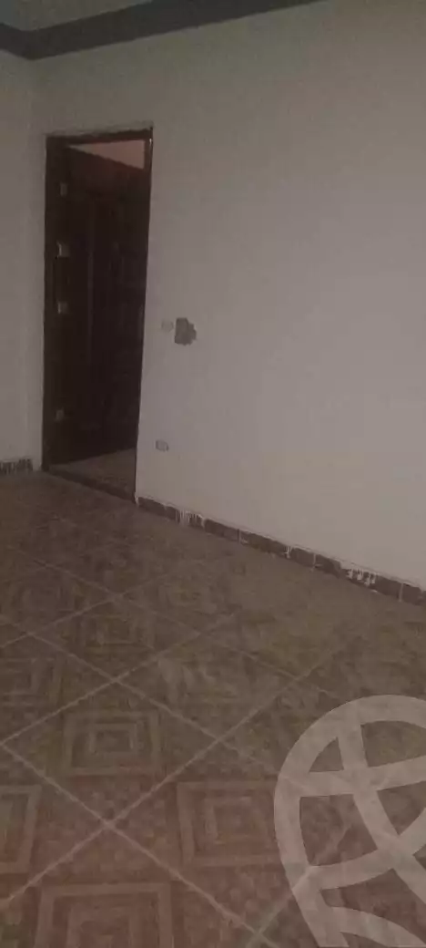 https://aqarmap.com.eg/en/listing/4061116-for-rent-cairo-cairo-hdyq-lhrm-lmntqh-l